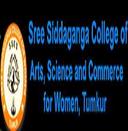 Sree Siddaganga College of Arts, Science and Commerce For Women