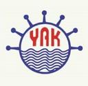 Yak College