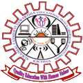 Surajmal Laxmidevi Sawarthia Educational Trust´s Group of Institutions