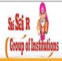 Sri Sai R Group of Institutions