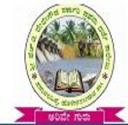 Sri H.D Devegowda Government First Grade College