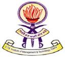 Guru Teg Bahadur Institute of Management and Technology