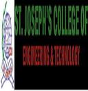 St. Joseph’s College of Engineering and Technology, Thanjavur