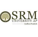 SRM University AP