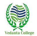 Vedanta College of Management and Information Technology