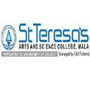 St. Teresa’s Arts and Science College