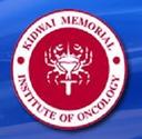 Kidwai Memorial Institute of Oncology