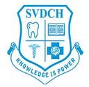 Sri Venkateswara Dental College and Hospital