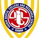 Vaidik Dental College and Research Centre