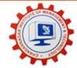 Chandannagar Institute of Management and Technology