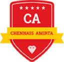 Chennais Amirta International Institute of Hotel Management, Hyderabad