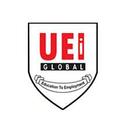 UEI Global, Rohini, Delhi