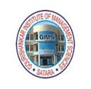 Gourishankar Institute of Management Sciences