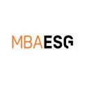 MBA ESG, Ahmedabad