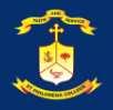 St. Philomena College, Puttur