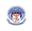 SJM Dental College and Hospital