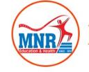 MNR Homoeopathic Medical College and Hospital