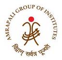 Amrapali Institute of Hotel Management