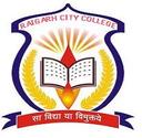 Raigarh City College