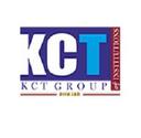 KCT Group of Institutions