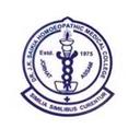 Dr. J.K. Saikia Homeopathic Medical College