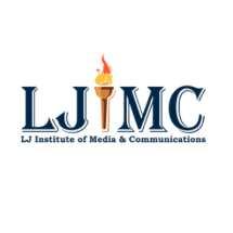 L.J. Institute of Media and Communications