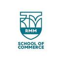 RMM School of Commerce