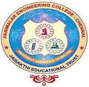 Panimalar Engineering College