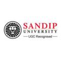 Proactive- Sandip University