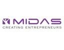 MIDAS School of Entrepreneurship, Pune