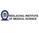 Neelachal Institute of Medical Sciences