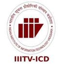 Indian Institute of Information Technology Vadodara - International Diu Campus