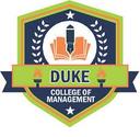 Duke College of Management