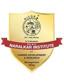 Prin. N.G. Naralkar Institute of Career Development and Research