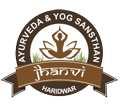 Jhanvi Ayurveda and Yoga Sansthan