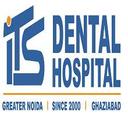 ITS Dental College, Hospital and Research Centre