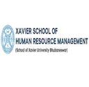 Xavier School of Human Resource Management, Xavier University Bhubaneswar