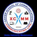 Xavier School of Communications, Xavier University Bhubaneswar