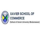 Xavier School of Commerce, Xavier University Bhubaneswar