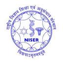 NISER - National Institute of Science Education and Research