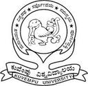 Kuvempu University