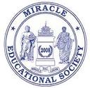 Miracle Educational Society Group of Institutions