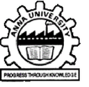 University College of Engineering, Tindivanam, Anna University