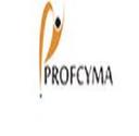 Profcyma Career Solutions