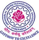 Institute of Science and Technology, Jawaharlal Nehru Technological University, Hyderabad