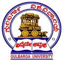 Gulbarga University