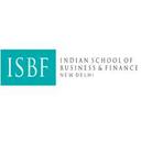 Indian School of Business and Finance