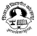 Shivaji University Kolhapur