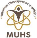 MUHS Nashik