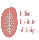 Indian Institute of Design